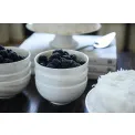 Zestaw startowy Vera Wang Venato Imperial dla 1 osoby - 6