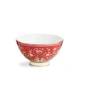 Wonderlust Bowl 11cm Crismon Jewel - 1
