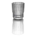 Szklanka Smoke 250ml - 1