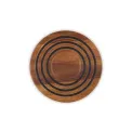 Podkładka magnetyczna 20cm - 1