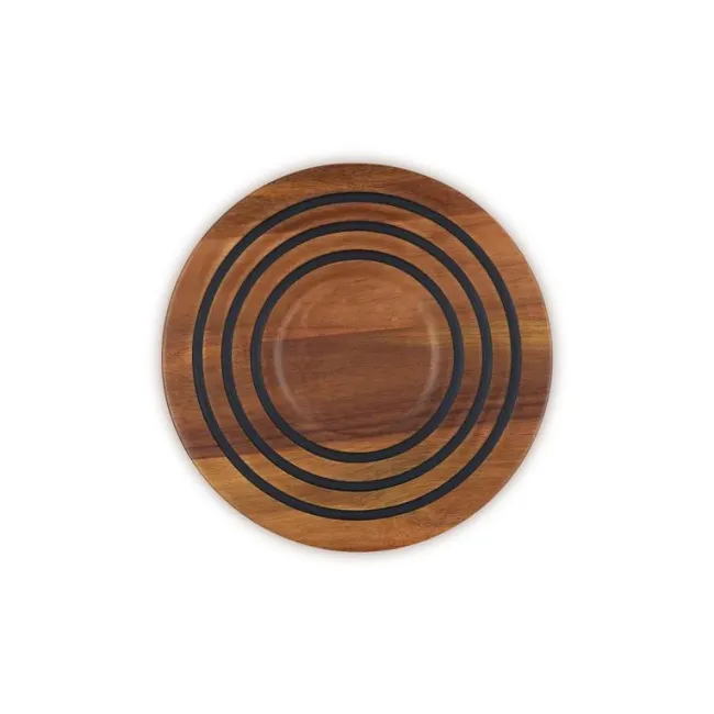 Podkładka magnetyczna 20cm - 1