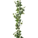 Girlanda bluszcz 180cm - 1