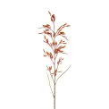 Gałązka 100cm - 1