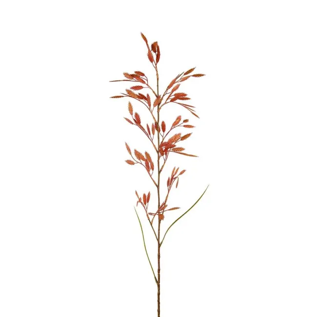 Gałązka 100cm - 1