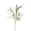 Grevillea Branch 95cm - 1