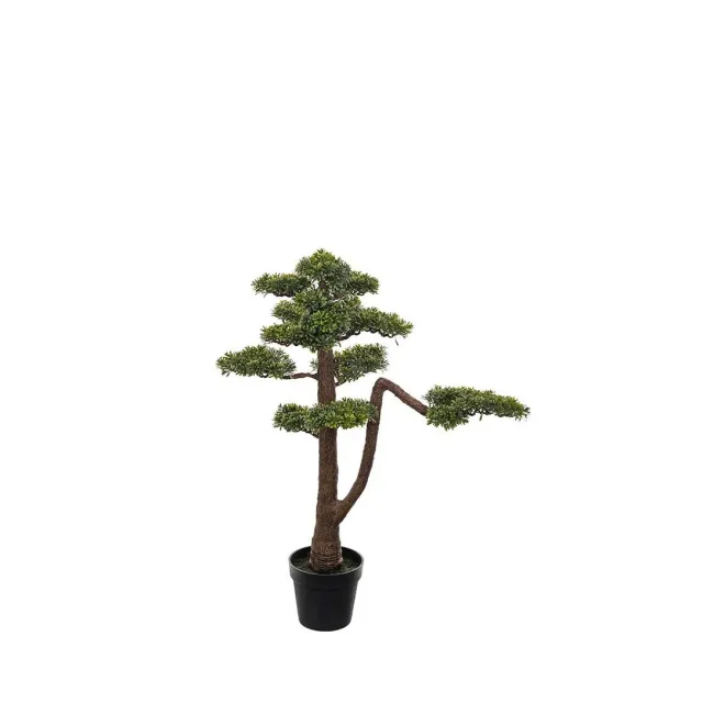 Drzewko Bonsai 95cm