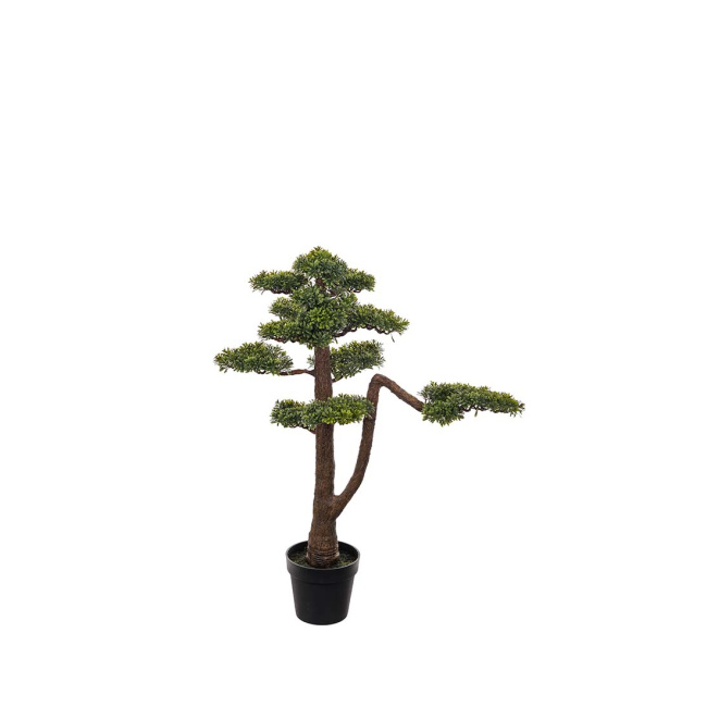 Drzewko Bonsai 95cm