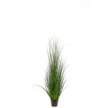 Grass 110cm - 1