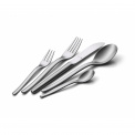 Evoque Cutlery Set 60 pieces (for 12 people) - 2