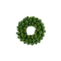 Spruce Wreath 28cm - 1