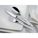 Lyric Cutlery Set 66 pieces (for 12 people) - 7