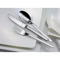 Lyric Cutlery Set 66 pieces (for 12 people) - 2