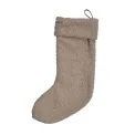 Christmas Stocking 53x33cm - 1