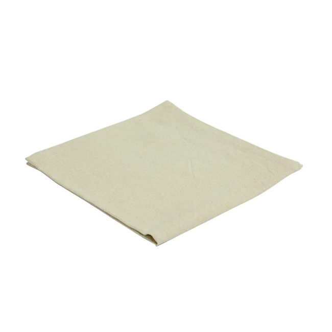 Hedda Napkin 45x45cm