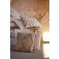 Yago Cushion 50x50cm apricot - 2