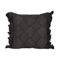 Chiara Cushion 45x45cm - 1