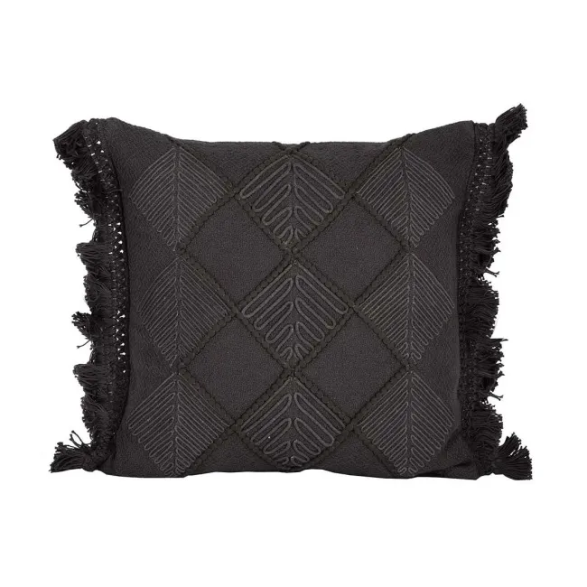 Chiara Cushion 45x45cm