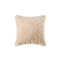 Poduszka Elze 45x45cm - 1
