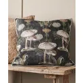 Poduszka Mushrooms 50x50cm - 2