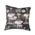 Poduszka Mushrooms 50x50cm - 1
