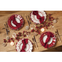 Toy's Delight Plates Set for 2 people - 7