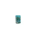 Almond Tree Piggy Bank 11cm - 1