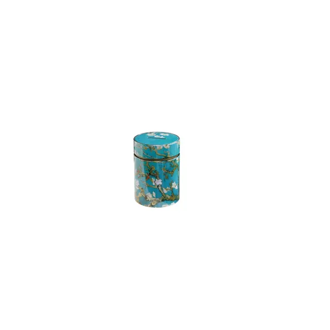 Almond Tree Piggy Bank 11cm - 1