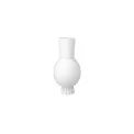 Georgina Vase 26x12cm - 1