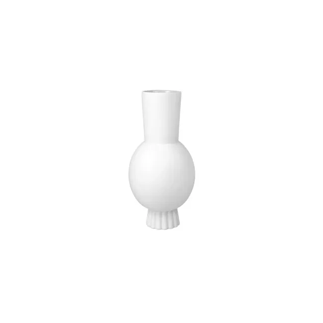 Georgina Vase 26x12cm