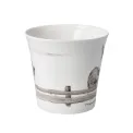 Peter Schnellhardt Mug 400ml Lively Fellows - 5