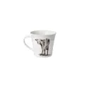 Peter Schnellhardt Mug 400ml Keep Calm - 3