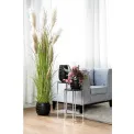 Cocon Cover 28x23cm - 4