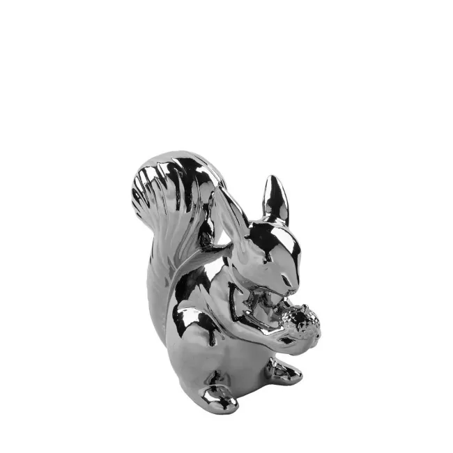 Figurka Wiewiórka 12cm