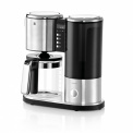 Lineo Drip Coffee Maker - 1
