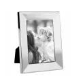 Thea Photo Frame 13x18cm Silver-plated - 1