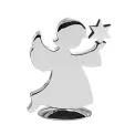 Figurka Hollyworker 6cm - 1