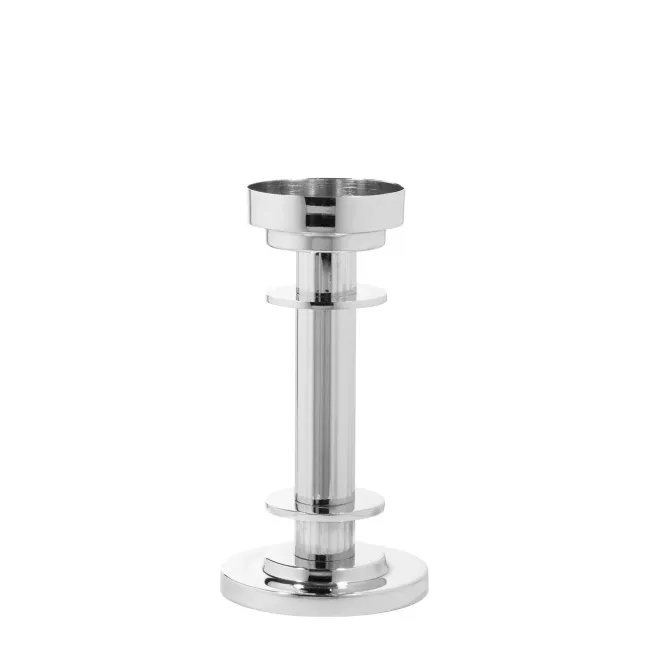 Ricardo Candlestick 21x11cm
