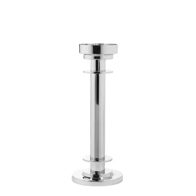Ricardo Candlestick 29x11cm