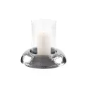 Aldo Lantern 27x24cm - 1