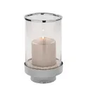 Kalux Lantern 21x12.5cm - 2