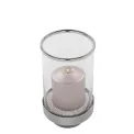Kalux Lantern 21x12.5cm - 3