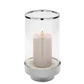 Kalux Lantern 27x16cm - 2
