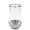Kalux Lantern 27x16cm - 1