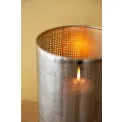 Mura Lantern 30x20cm - 3