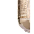 Mura Lantern 30x20cm - 2