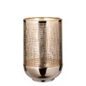 Mura Lantern 30x20cm - 1