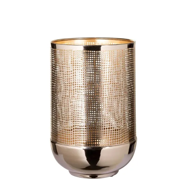 Mura Lantern 30x20cm - 1