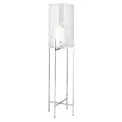 Lampion Odeon 103x25cm - 1
