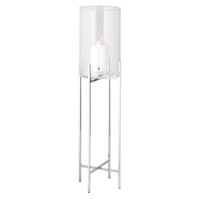 Lampion Odeon 103x25cm - 1