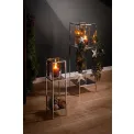 Lampion Lexa 57x16cm - 2